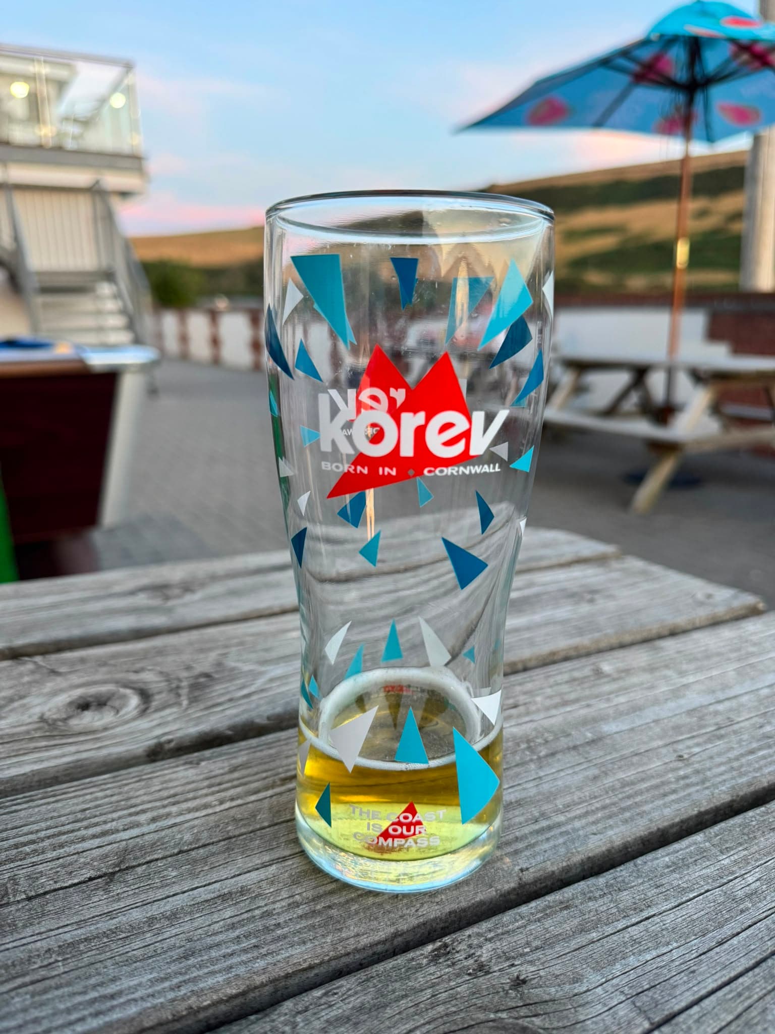 Beer #40061