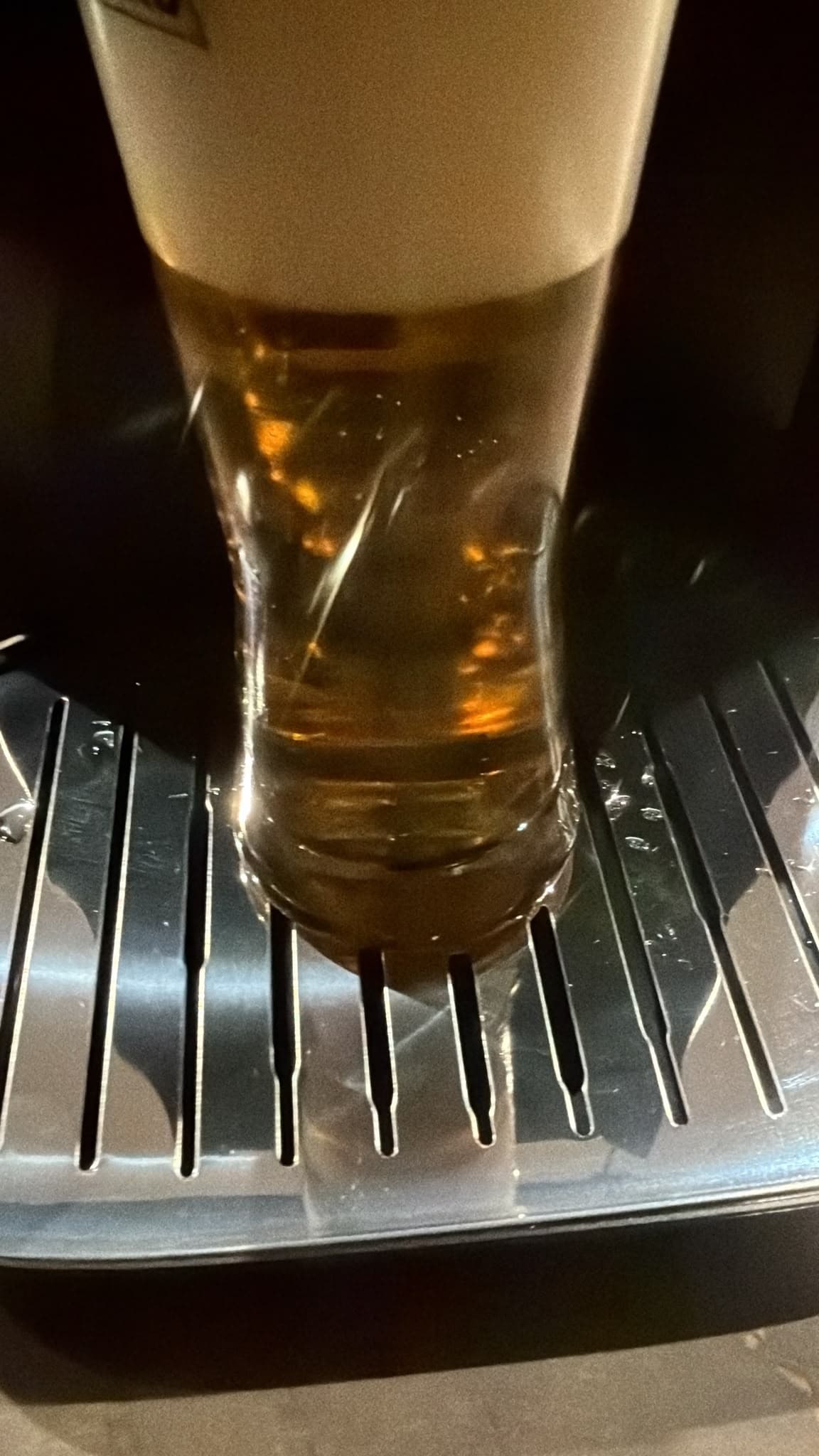 Beer #40062