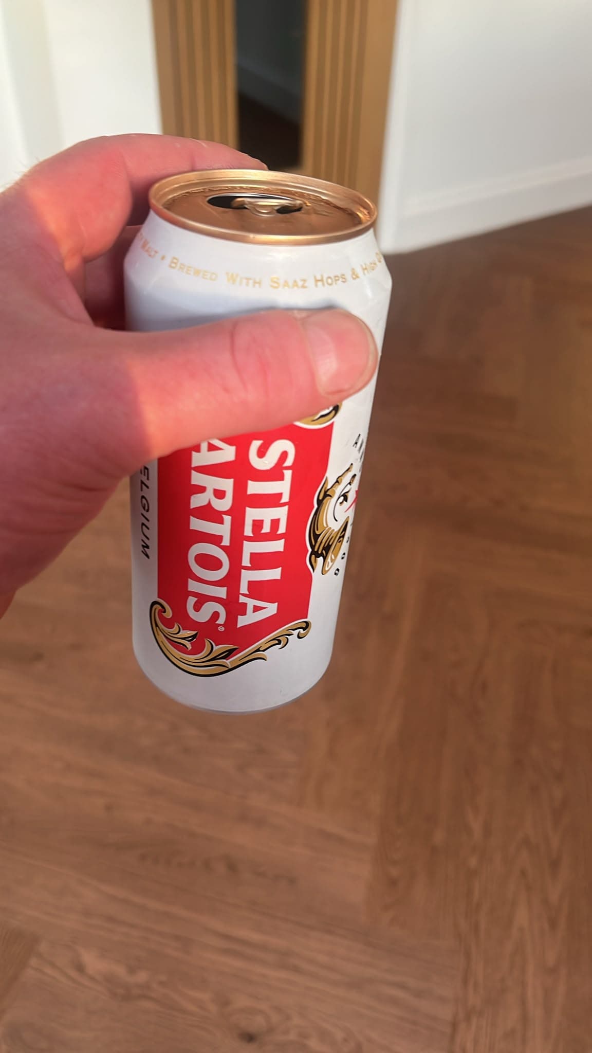 Beer #40063