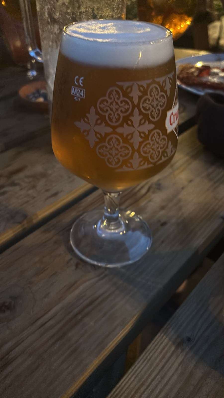 Beer #40064