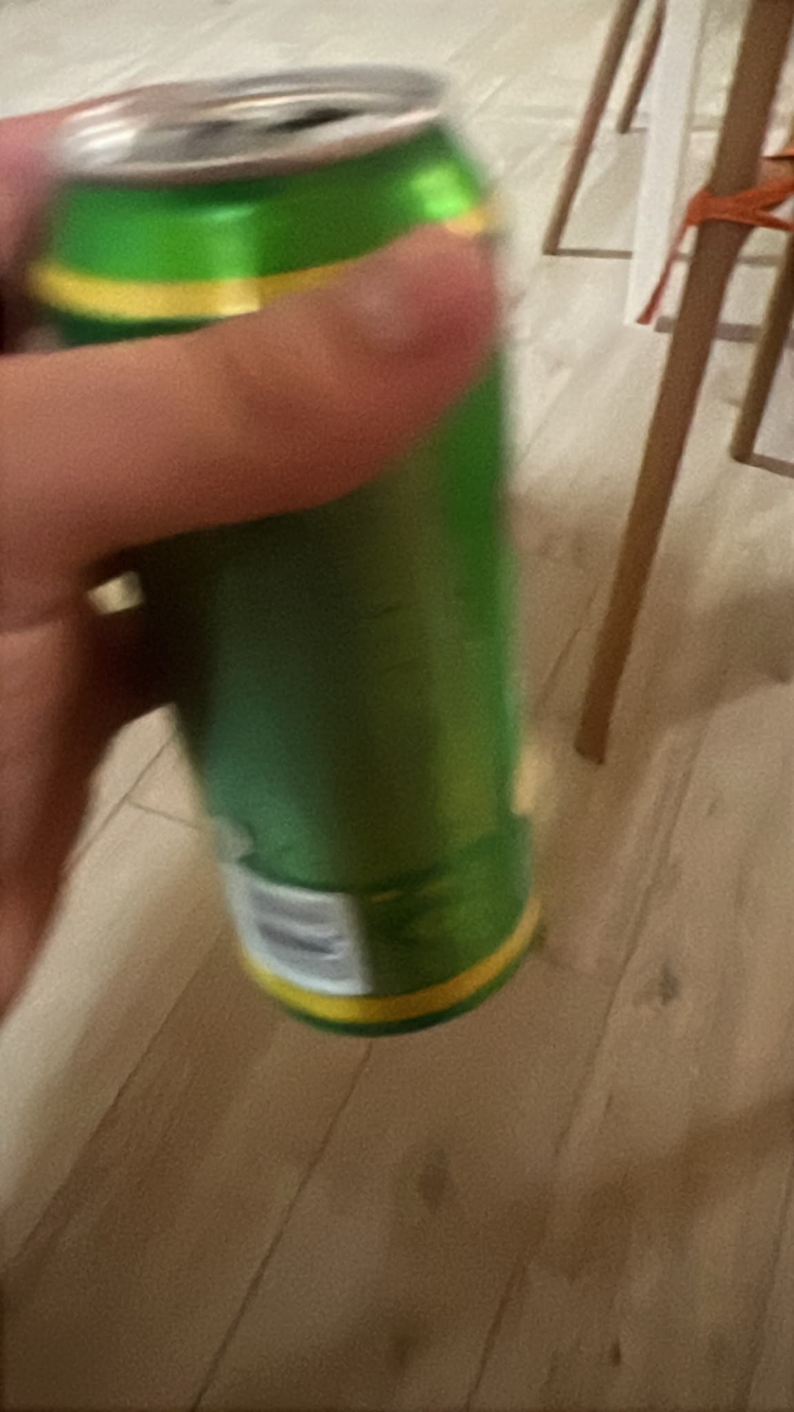 Beer #40065