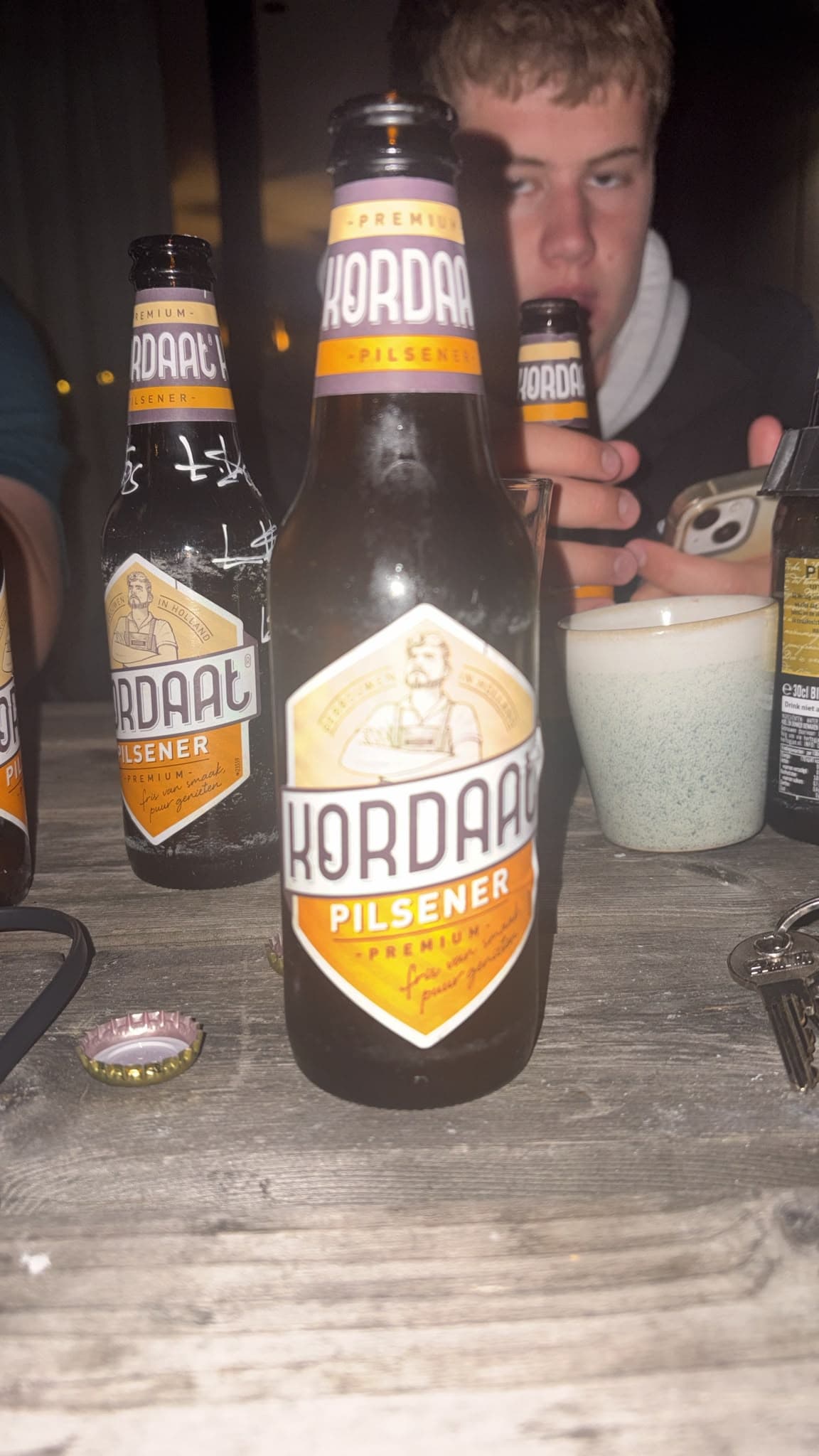 Beer #40066