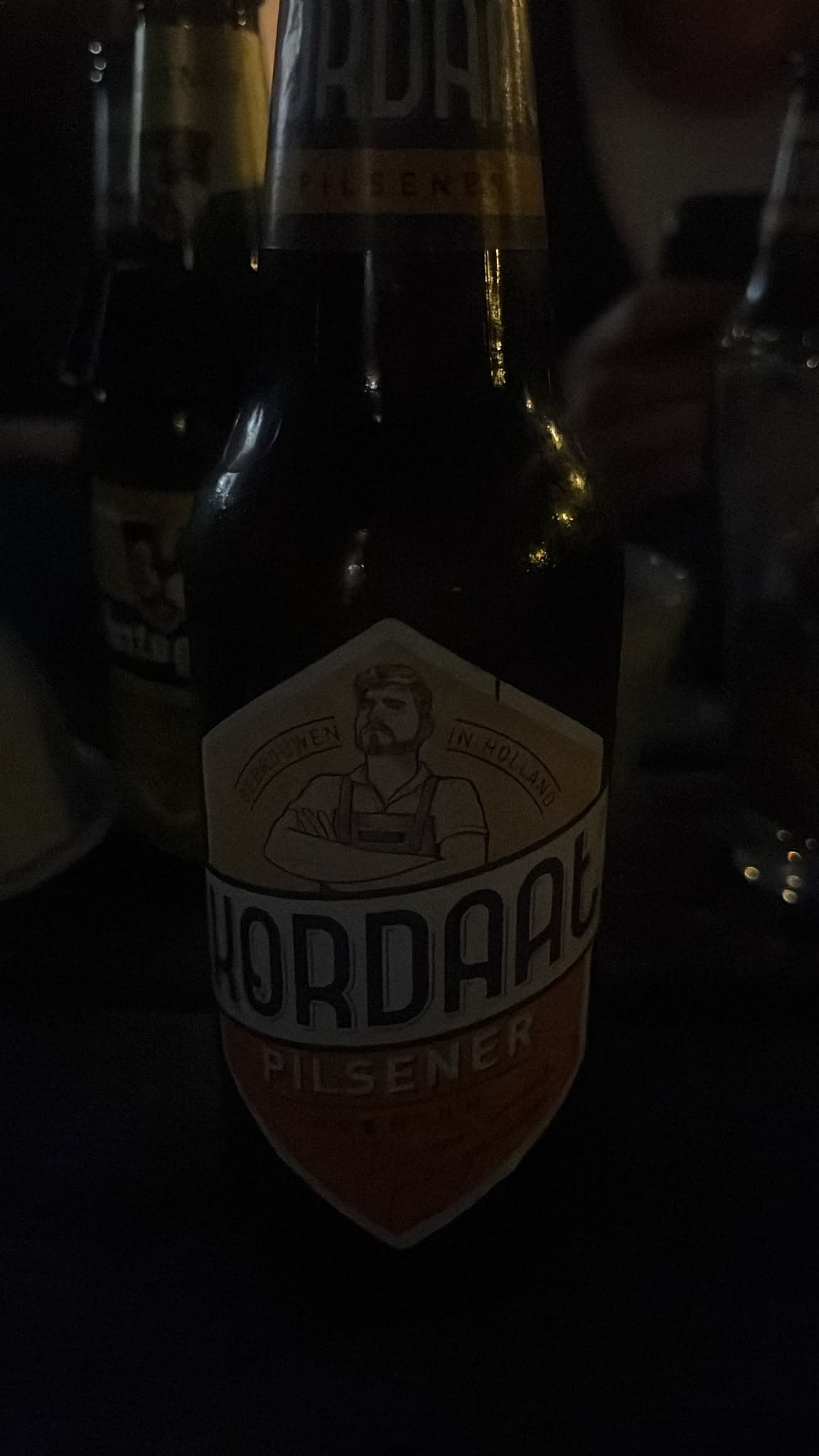 Beer #40067