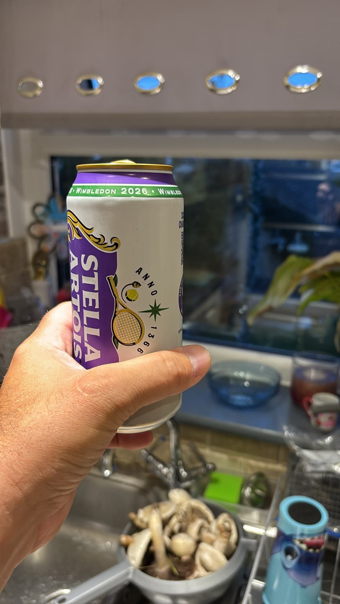 Beer #40068