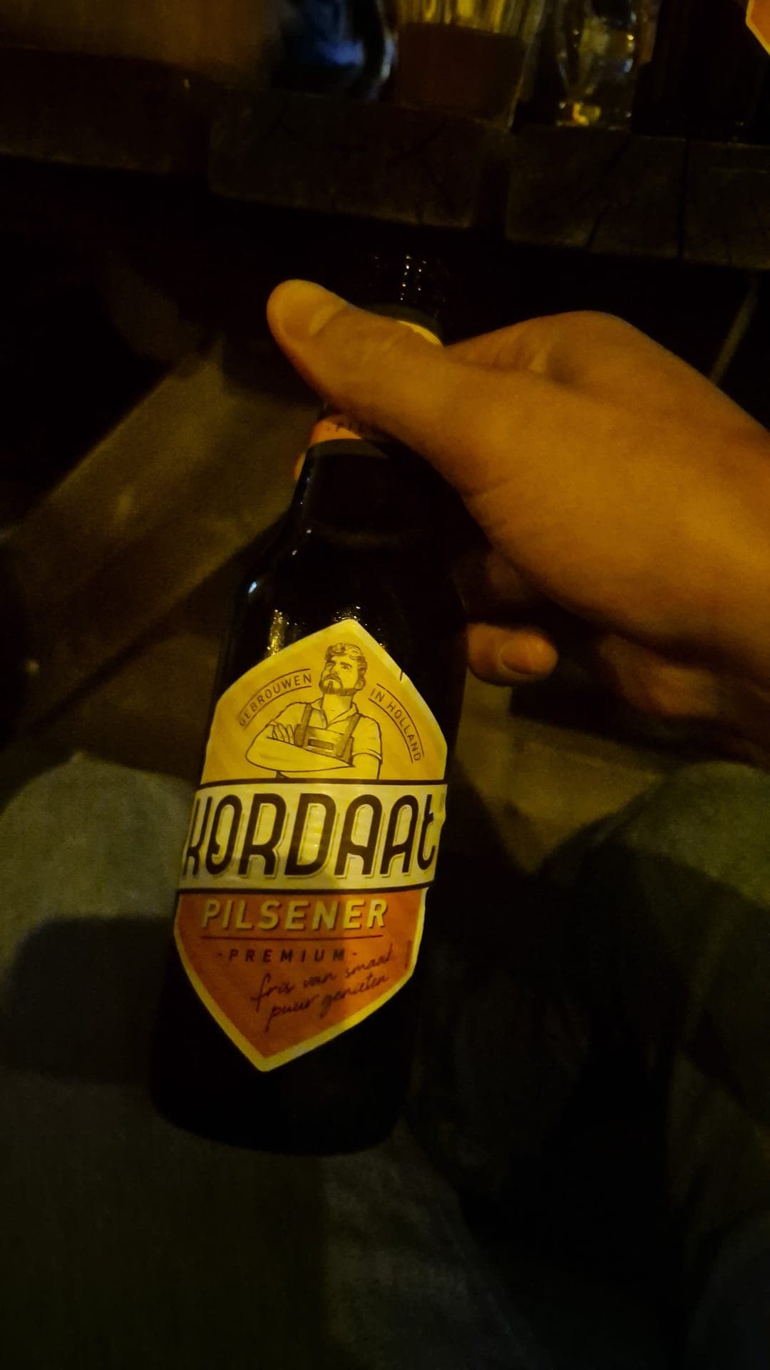 Beer #40069