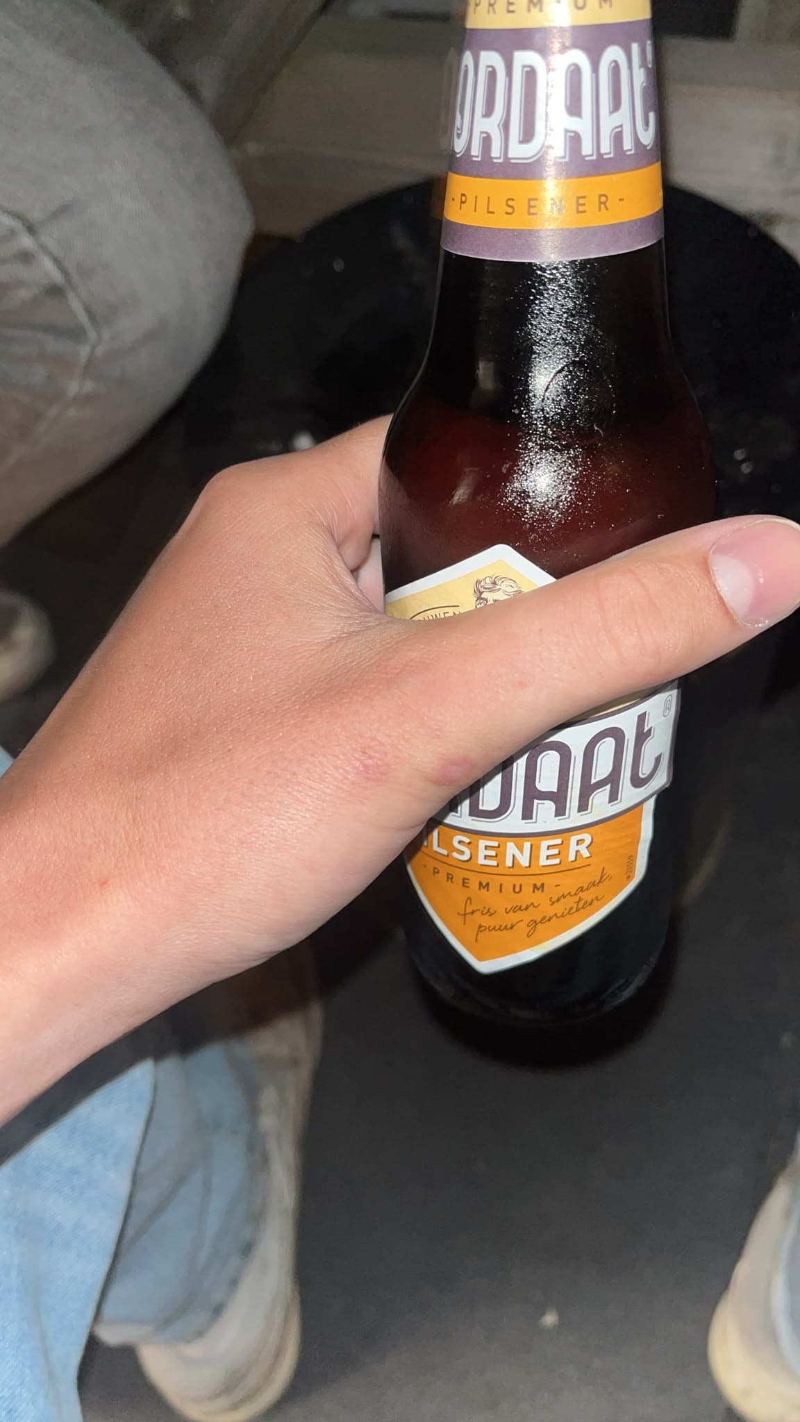 Beer #40070