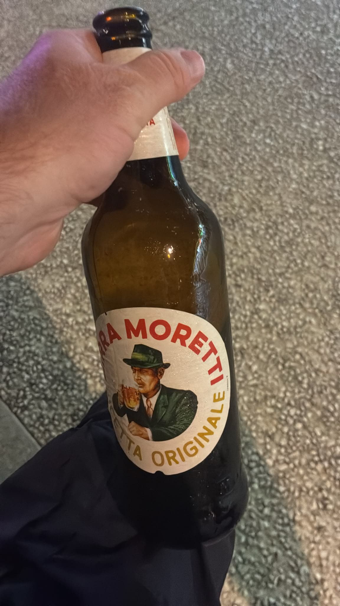 Beer #40071
