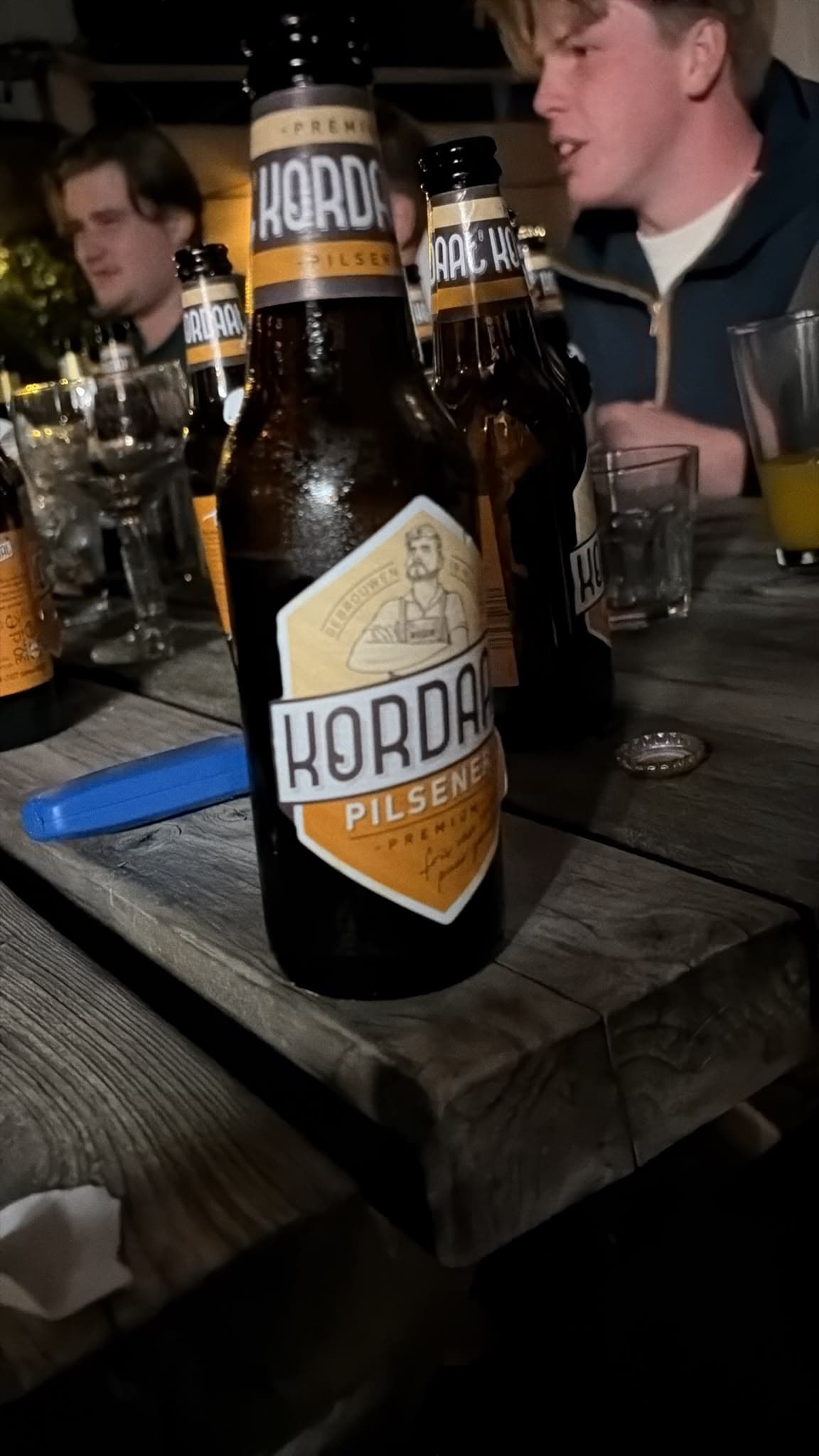 Beer #40072