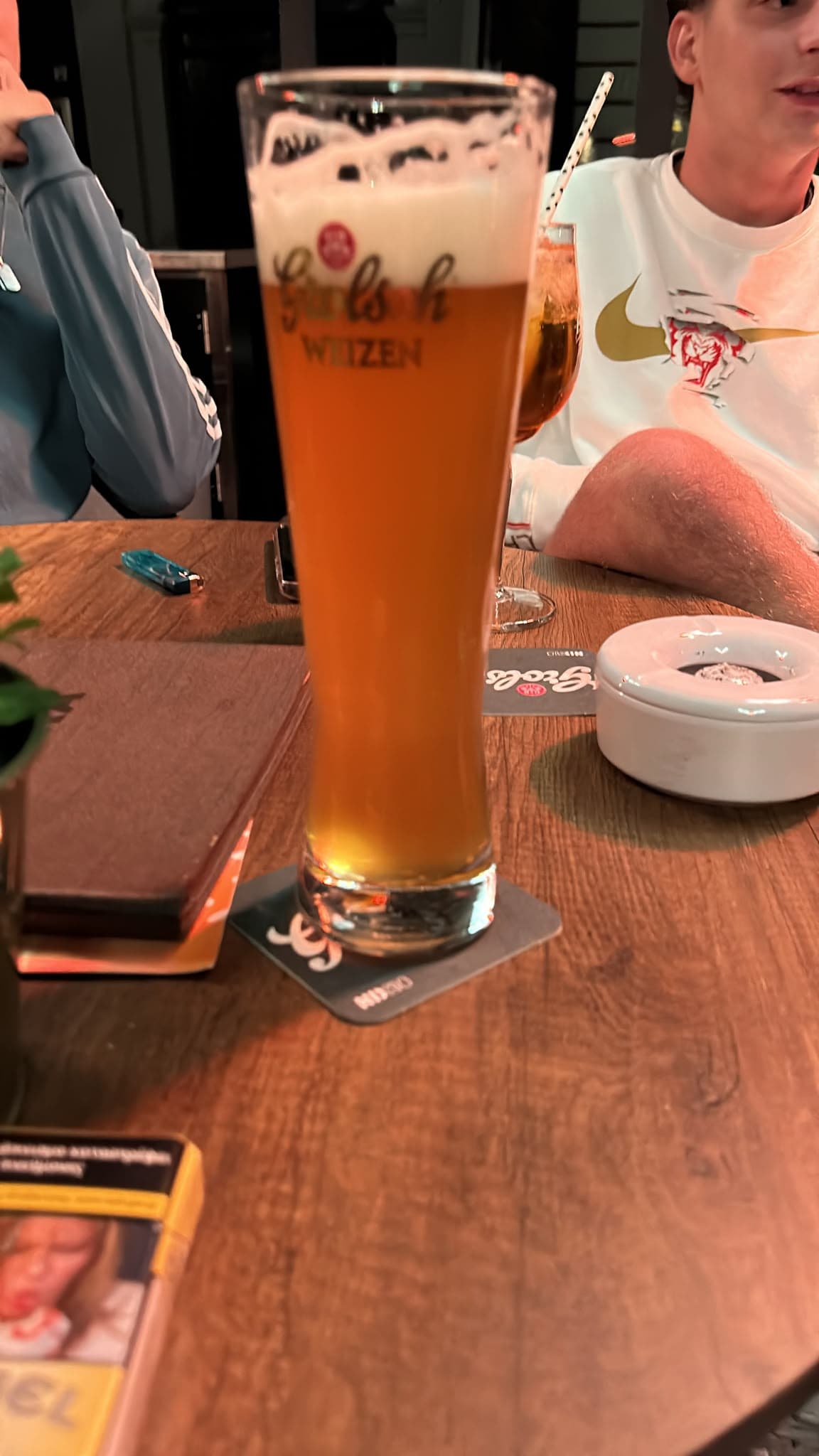 Beer #40073