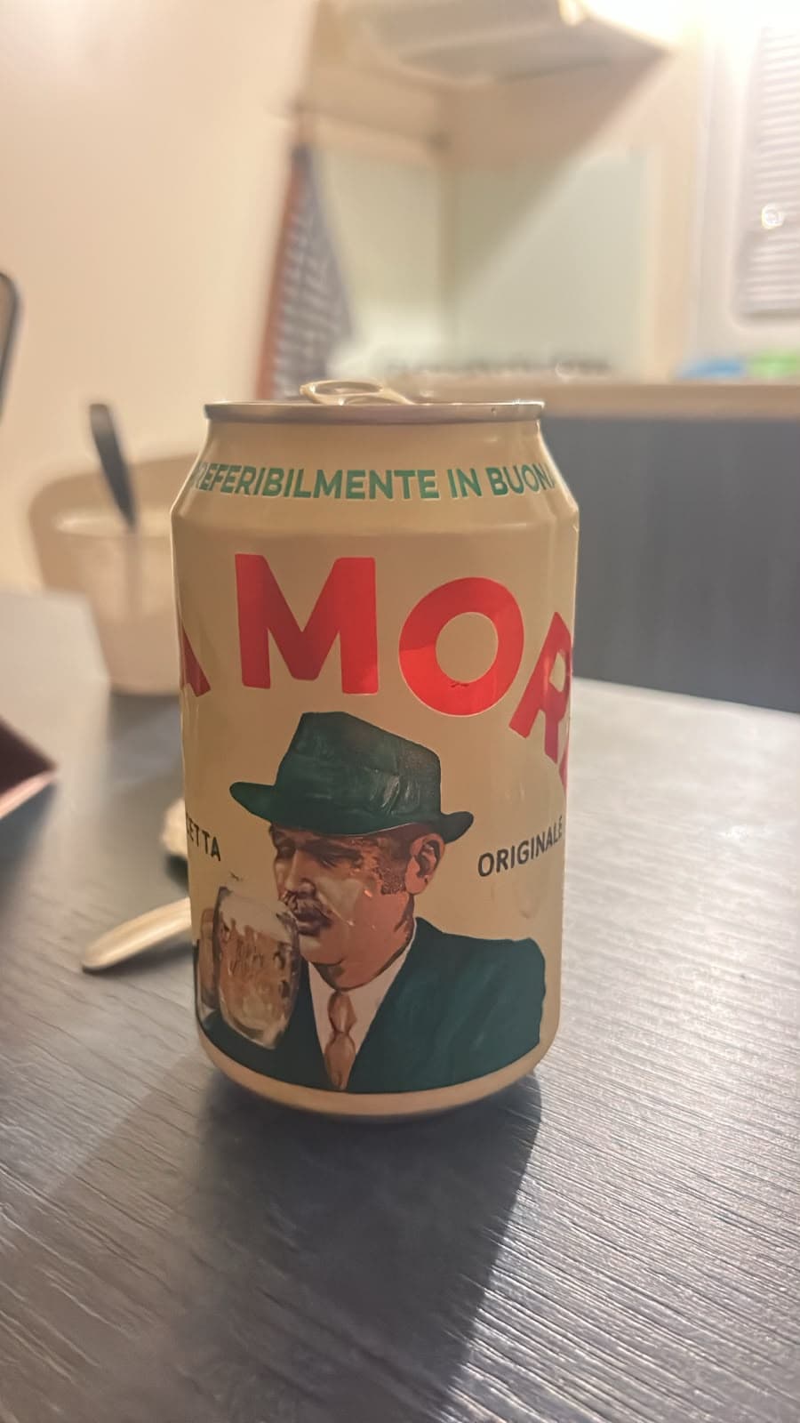 Beer #40075