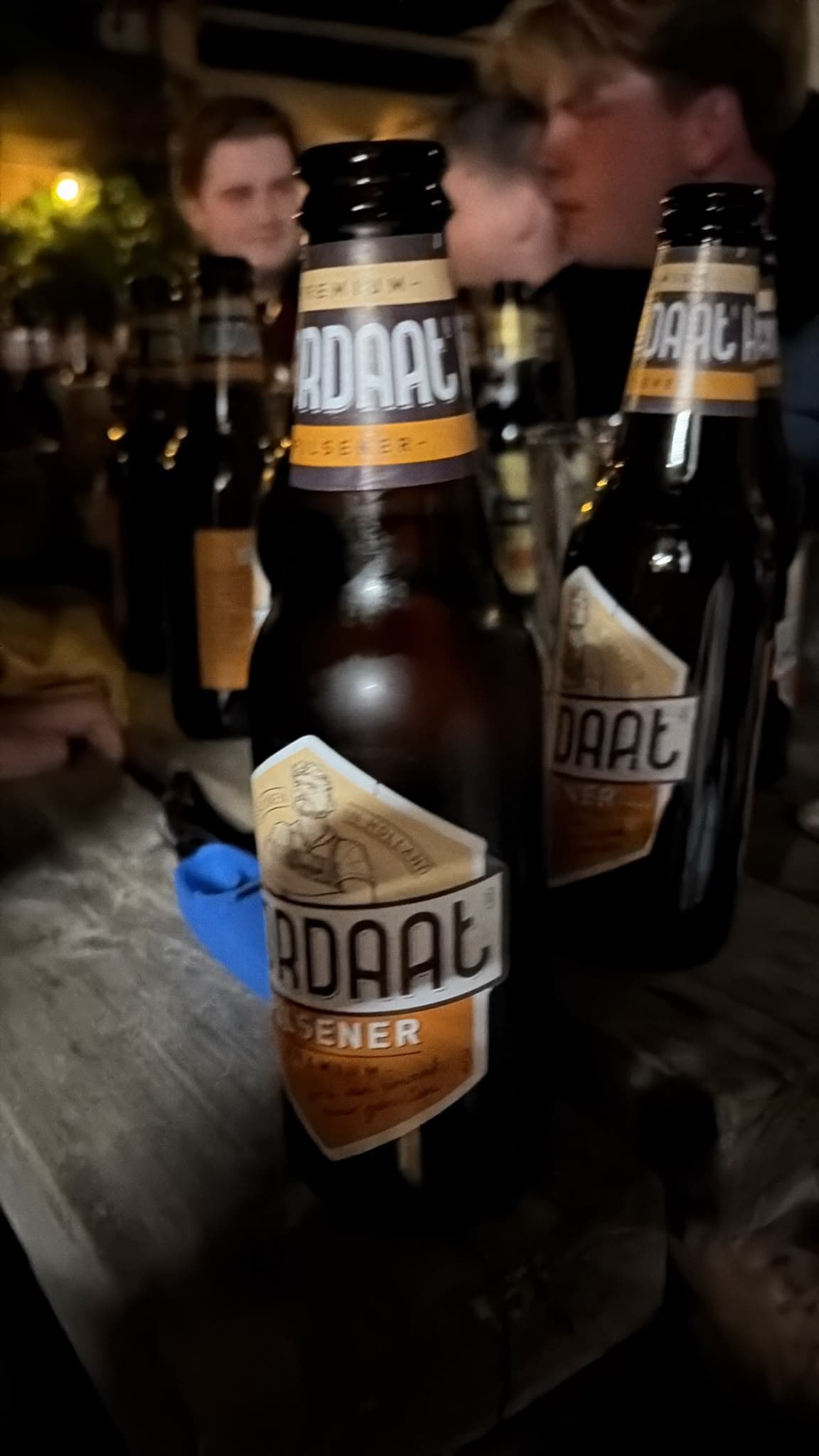 Beer #40076