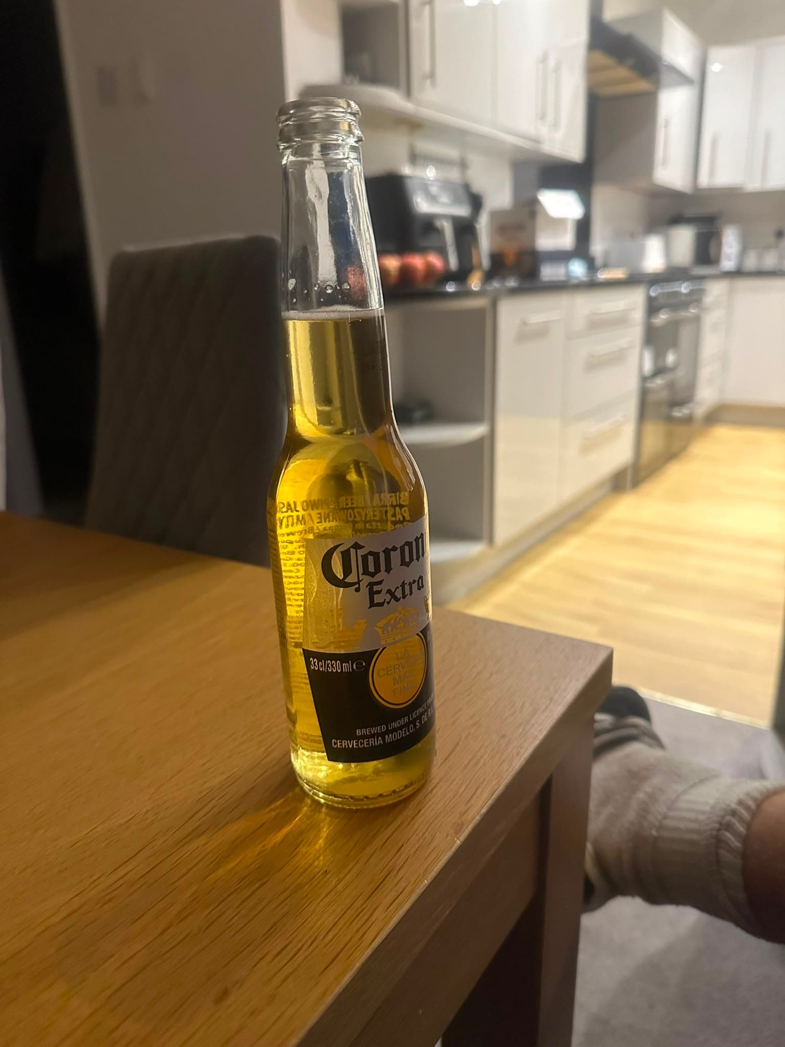 Beer #40077