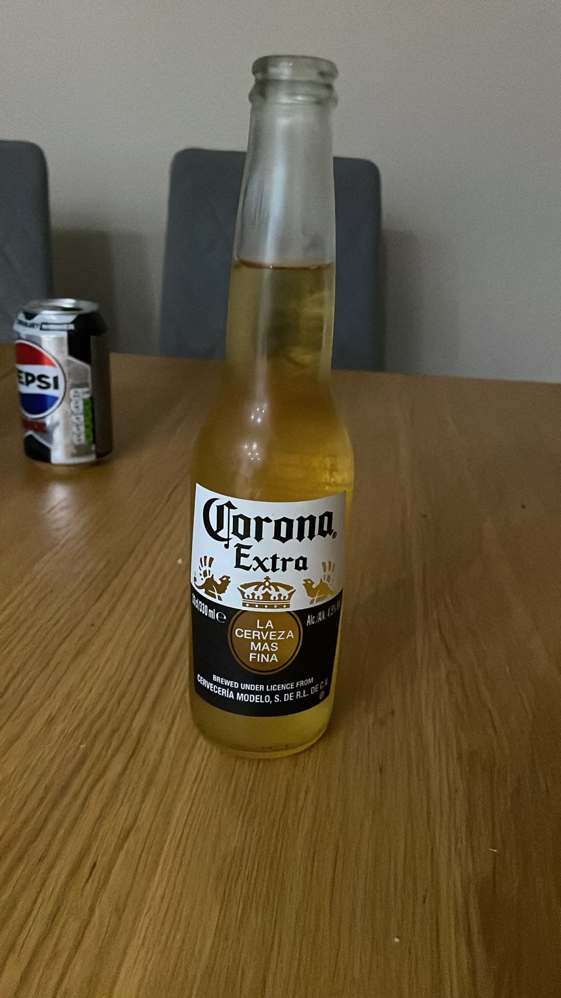 Beer #40078