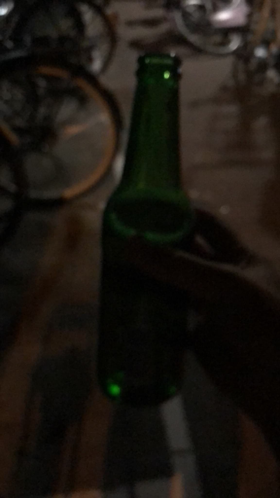 Beer #40079