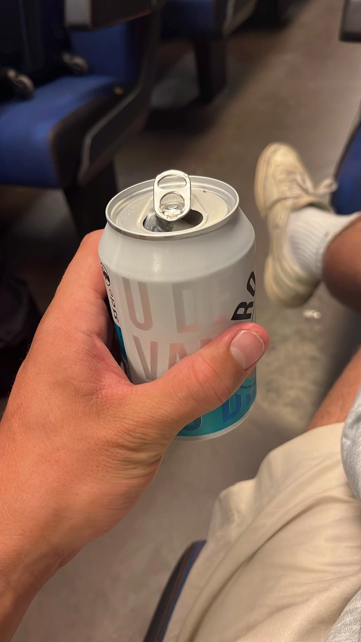 Beer #40080