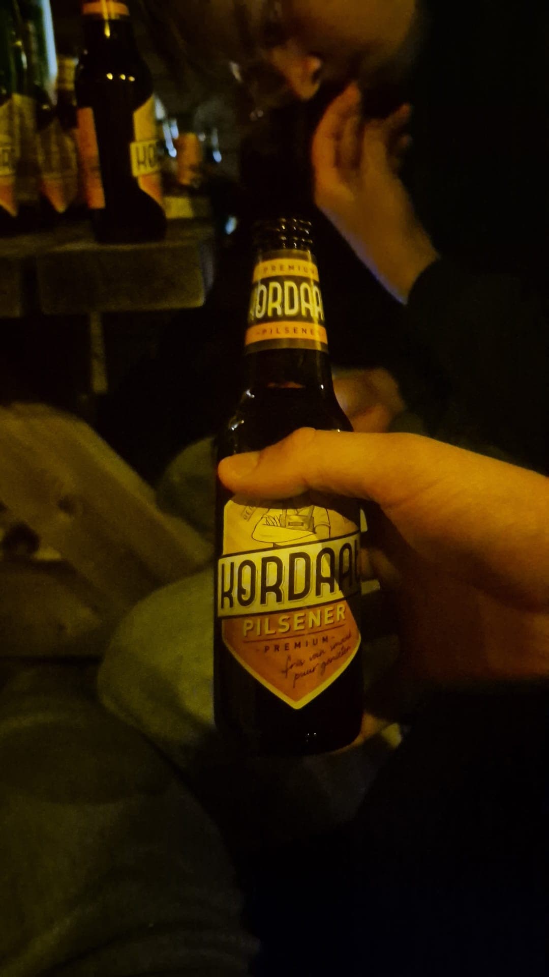 Beer #40082