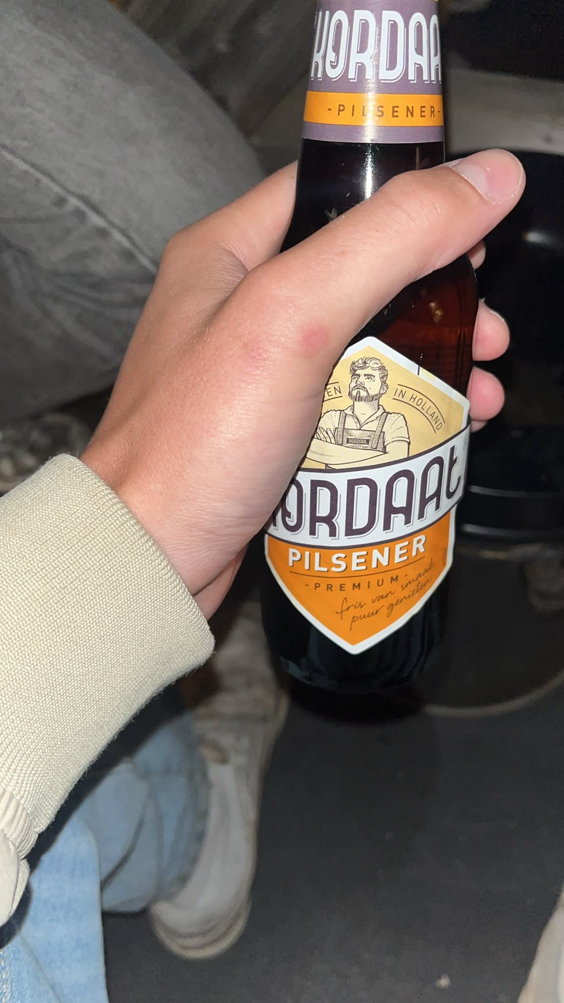 Beer #40083