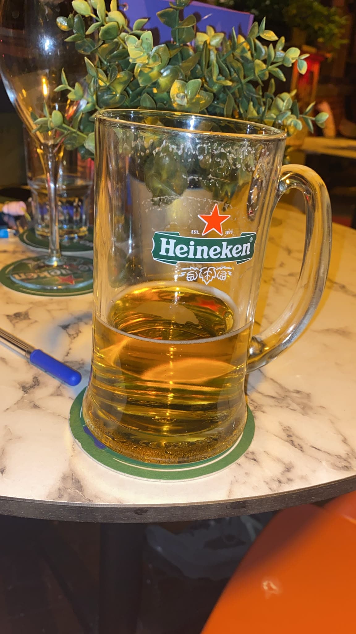 Beer #40084