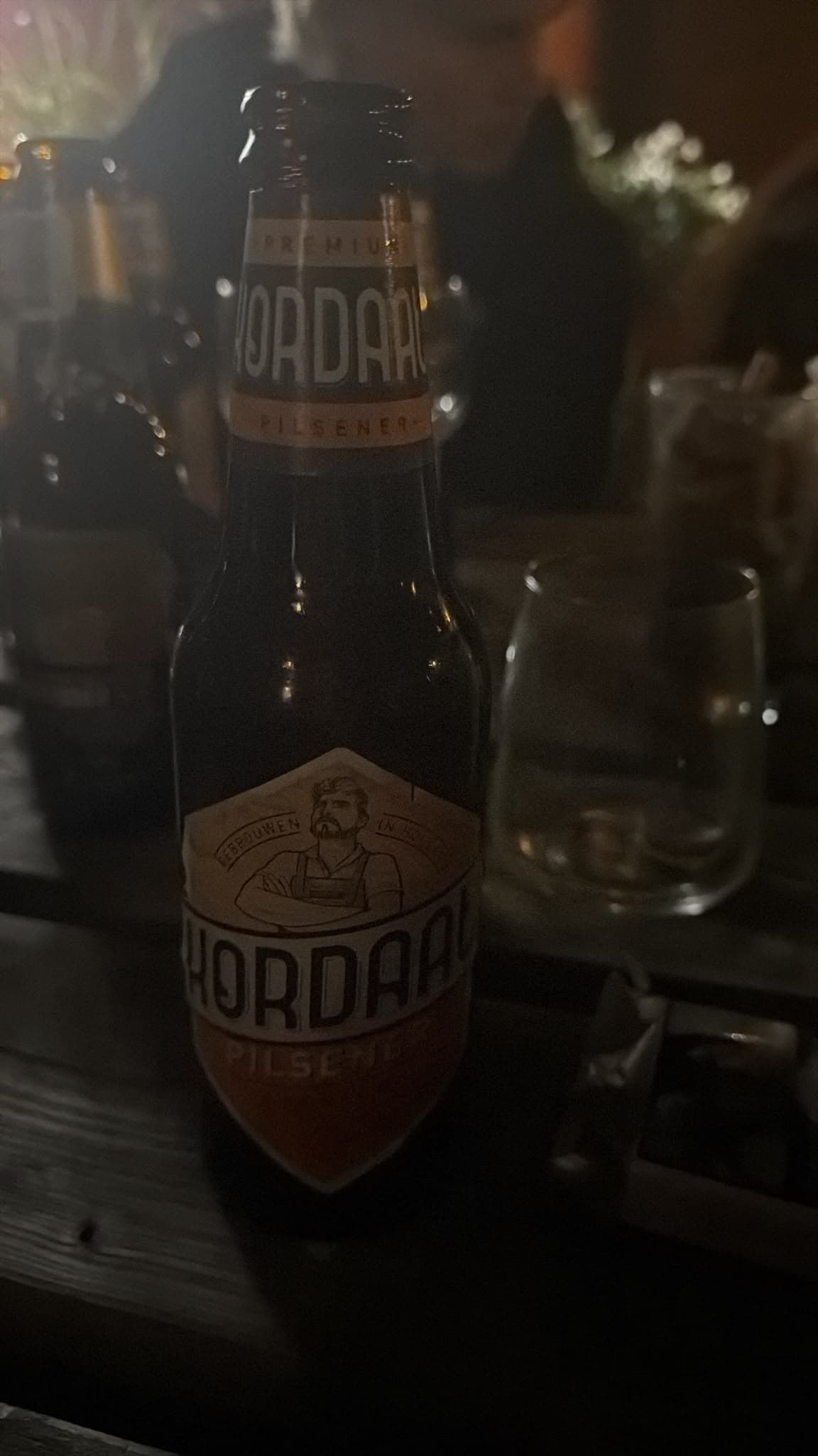 Beer #40085