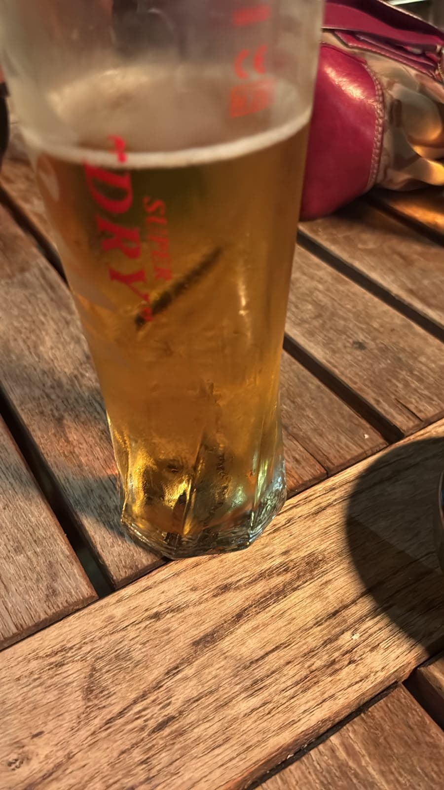 Beer #40086