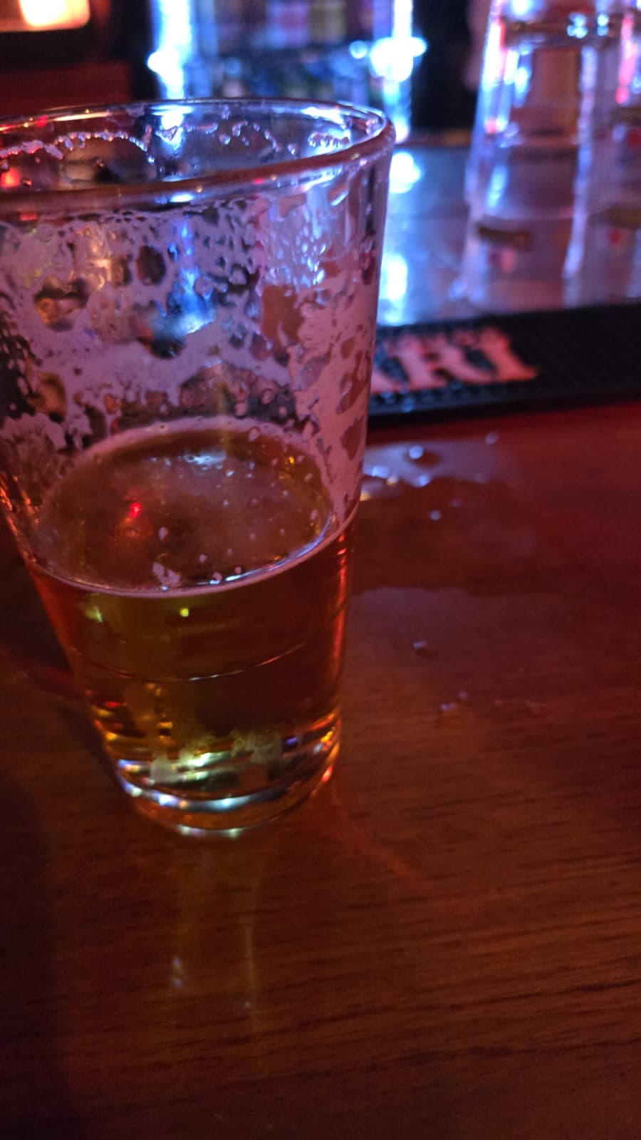 Beer #40087