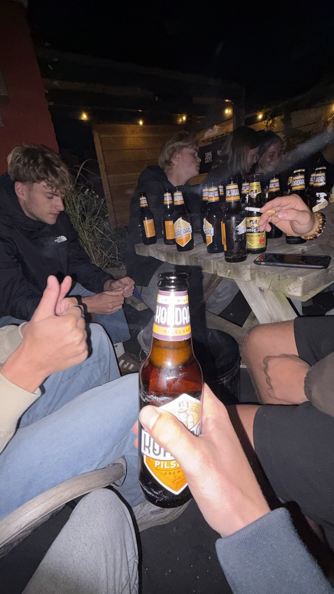 Beer #40088