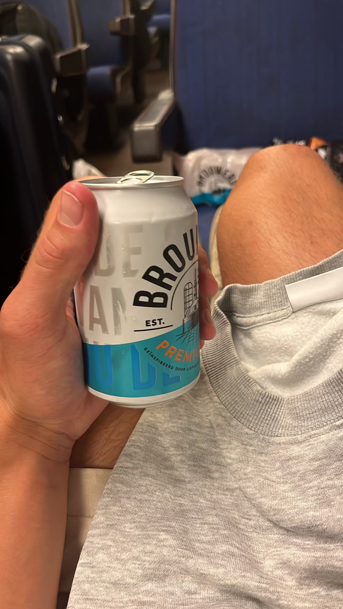 Beer #40089