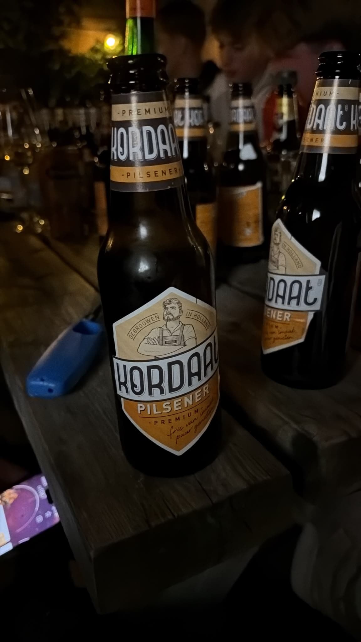 Beer #40094
