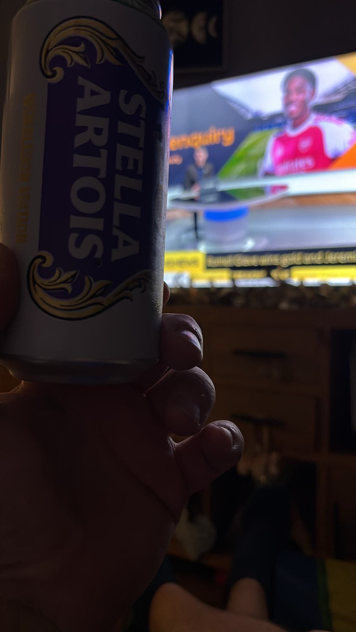 Beer #40097