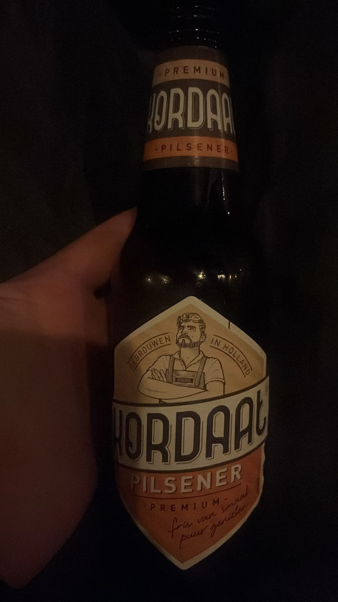 Beer #40099
