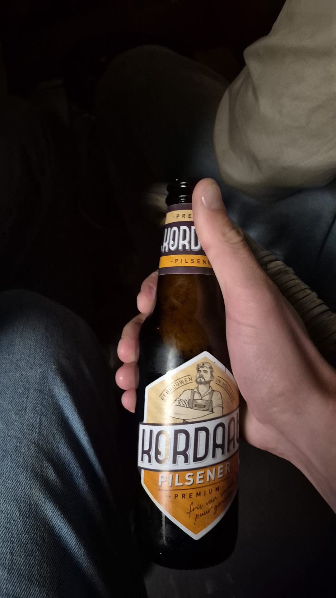 Beer #40101