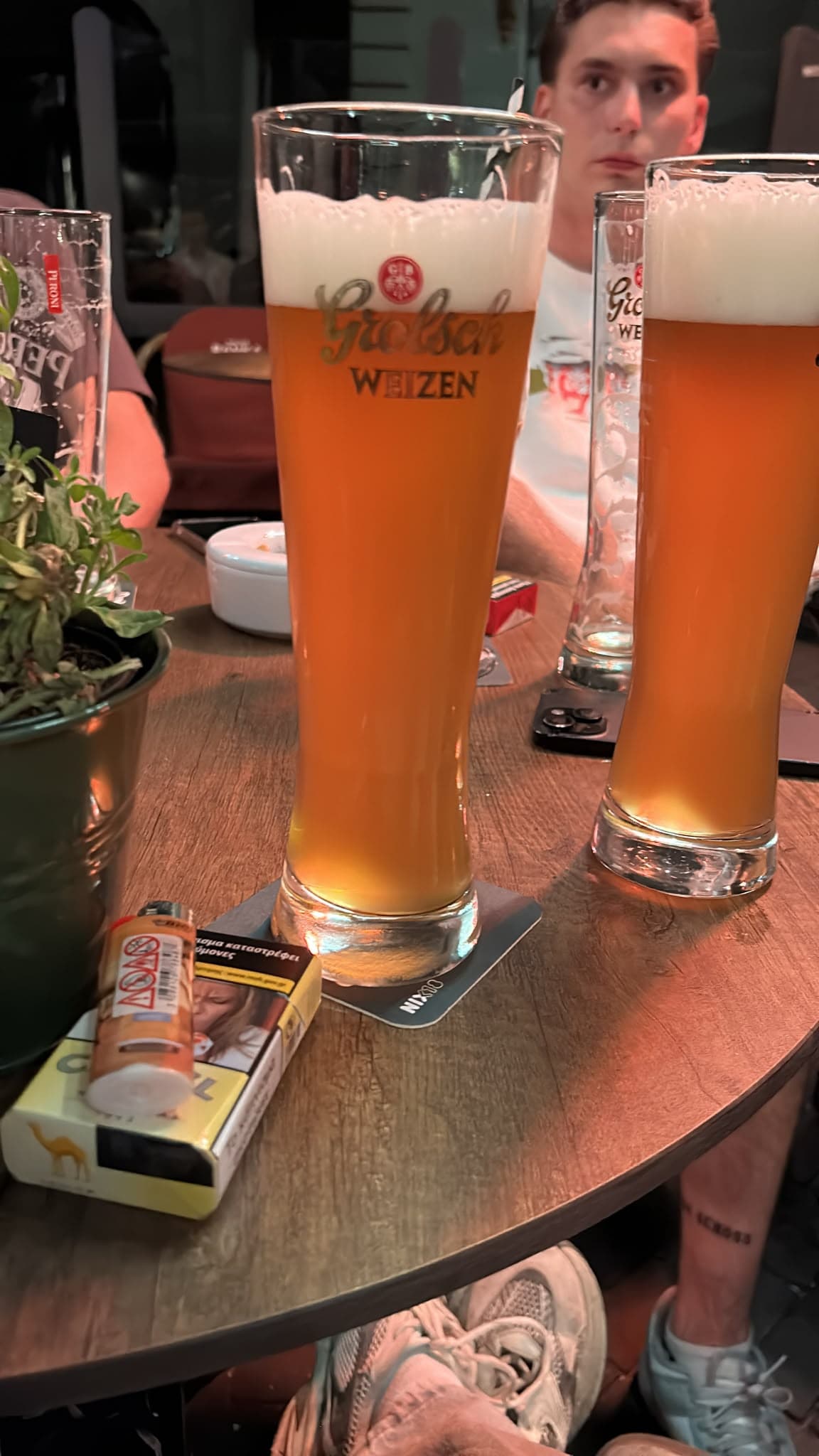 Beer #40103