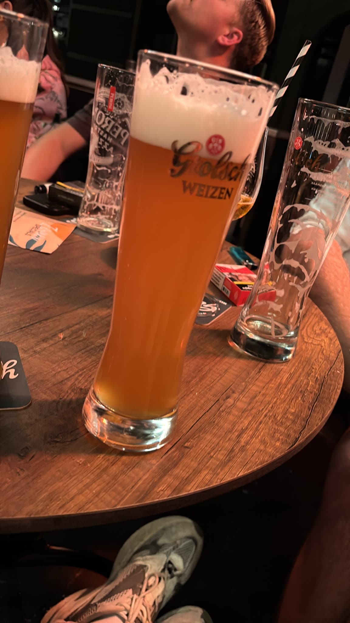 Beer #40104