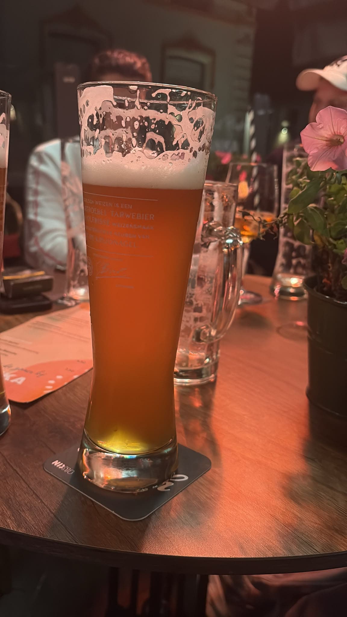Beer #40105