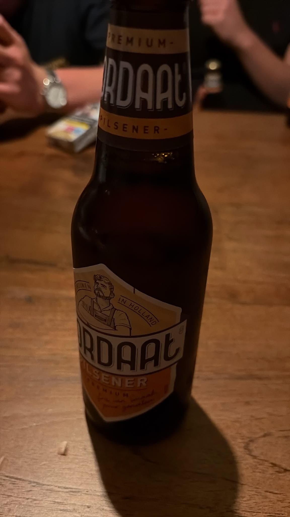 Beer #40106