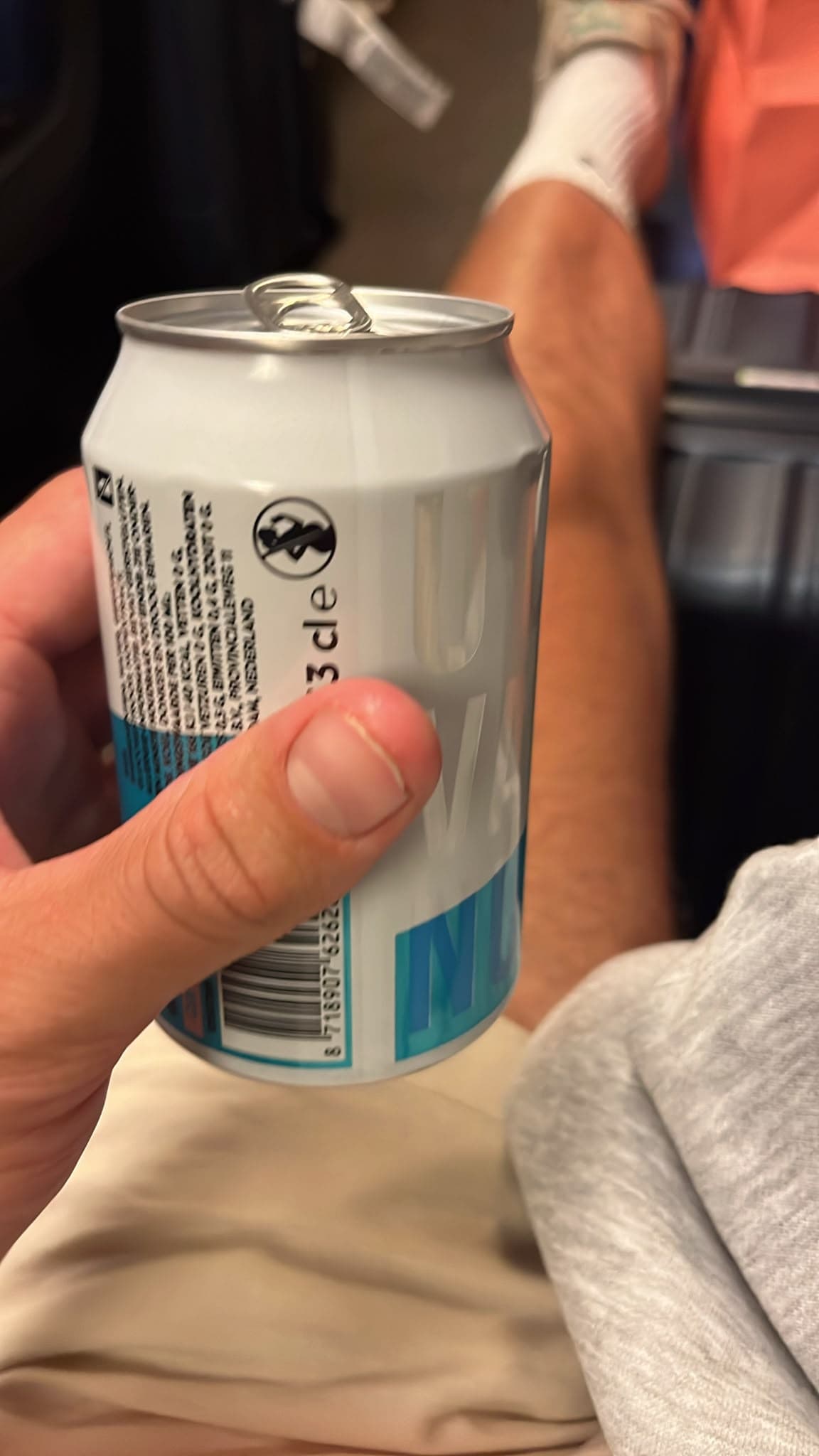 Beer #40108