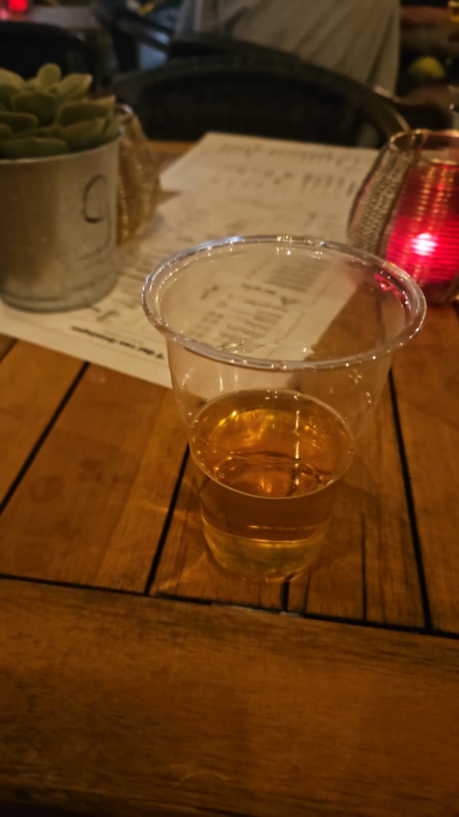 Beer #40109