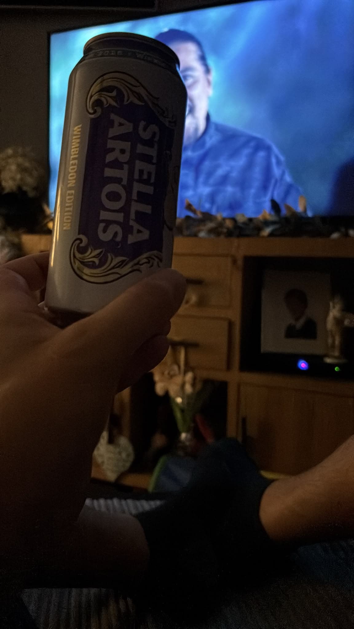 Beer #40110