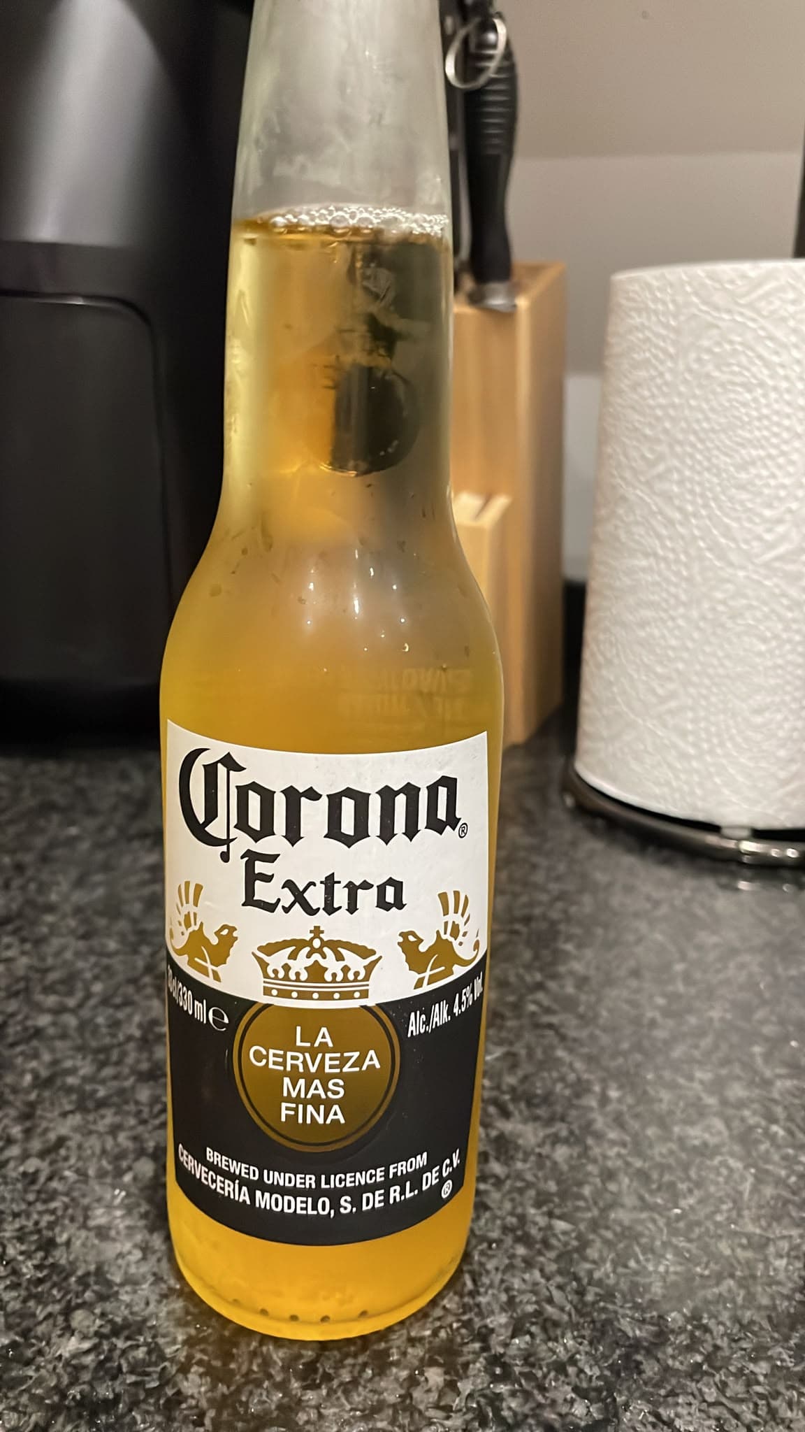 Beer #40111