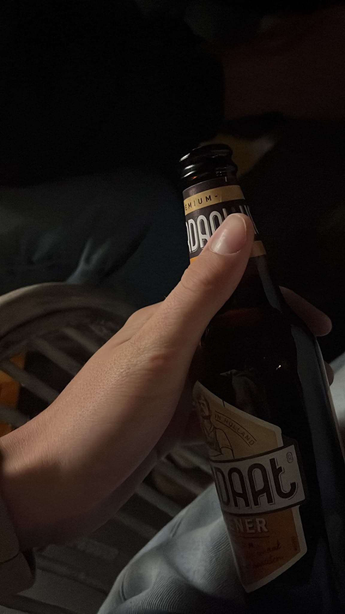 Beer #40112