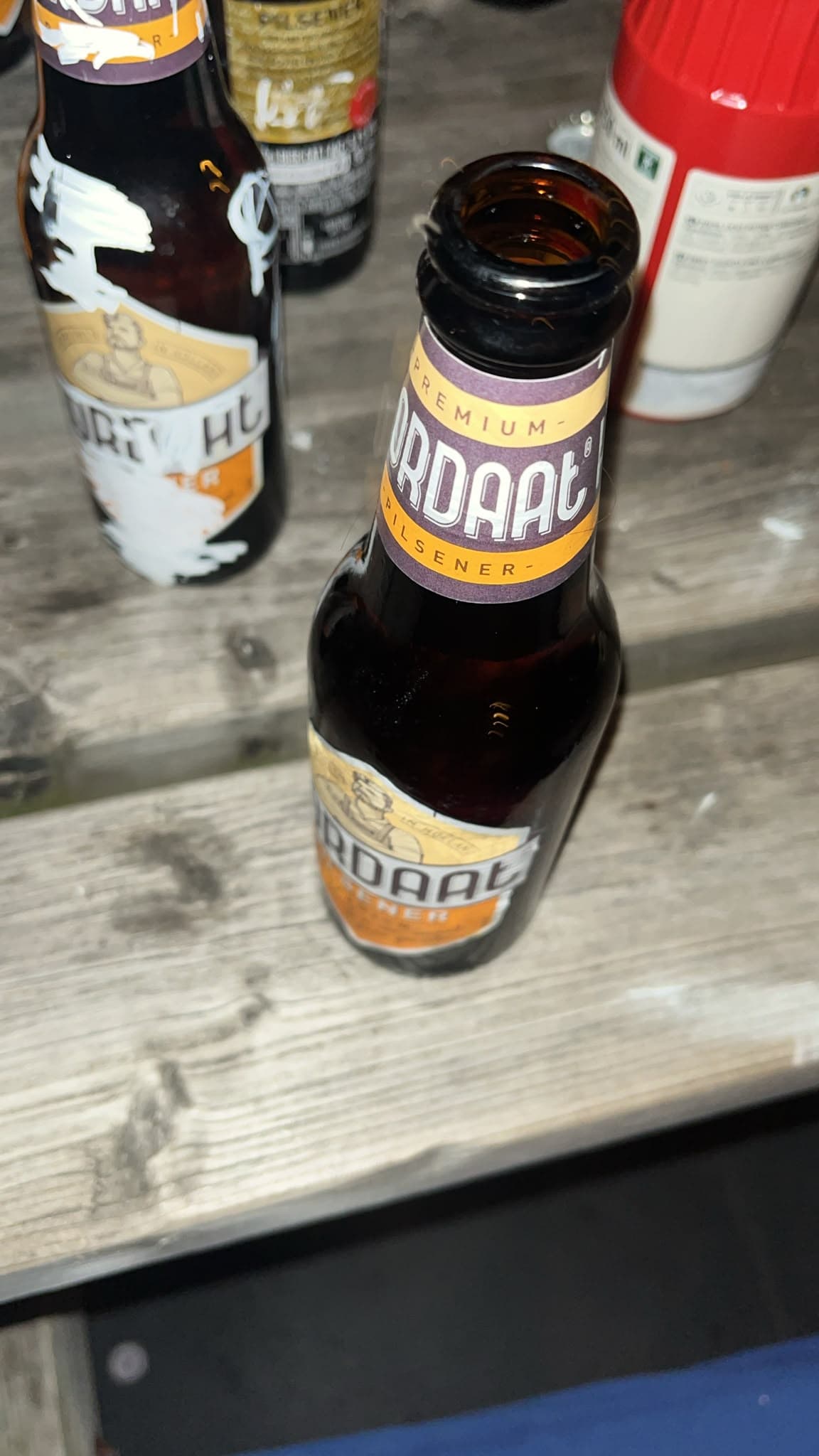 Beer #40113