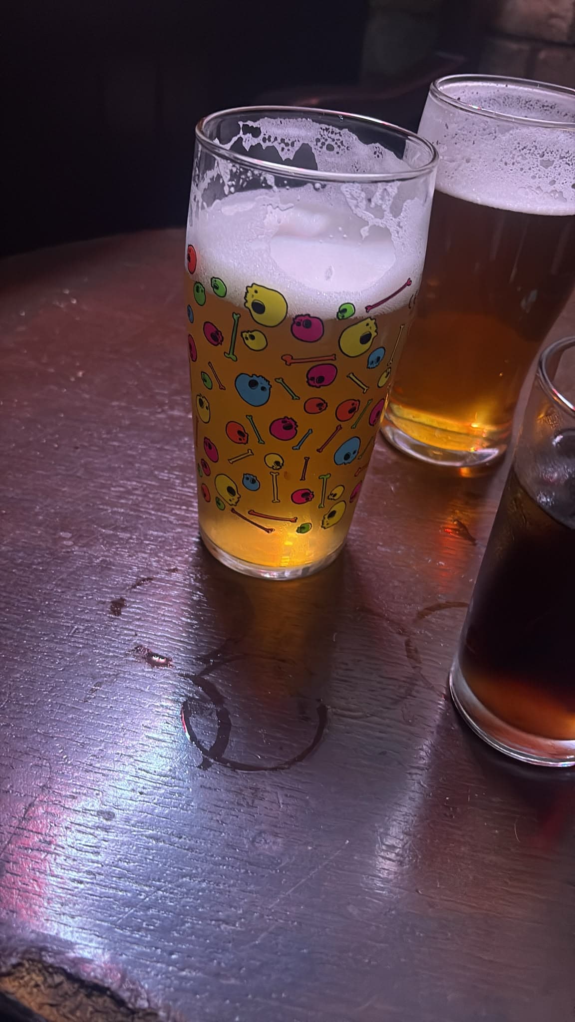 Beer #40114