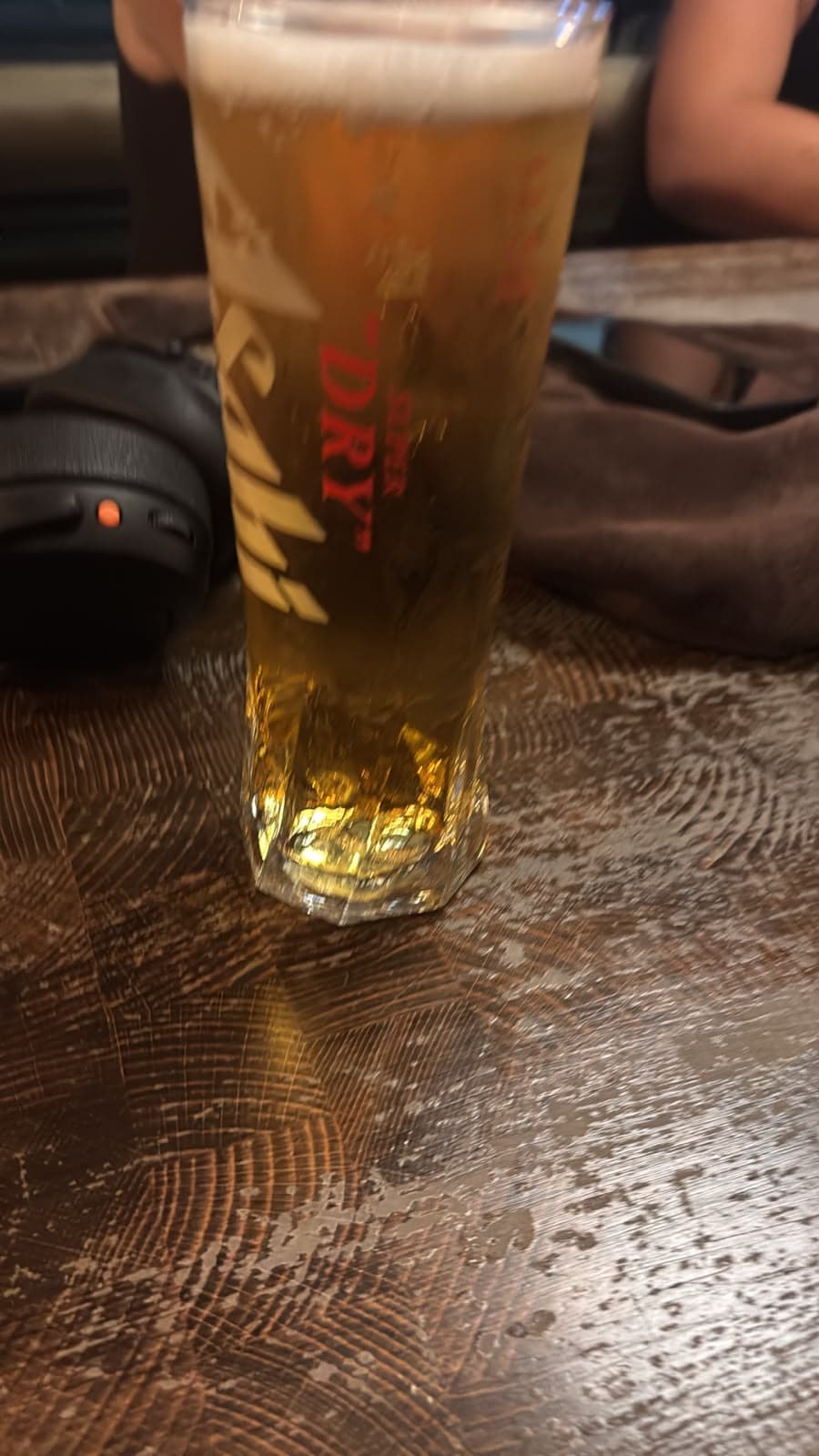 Beer #40115