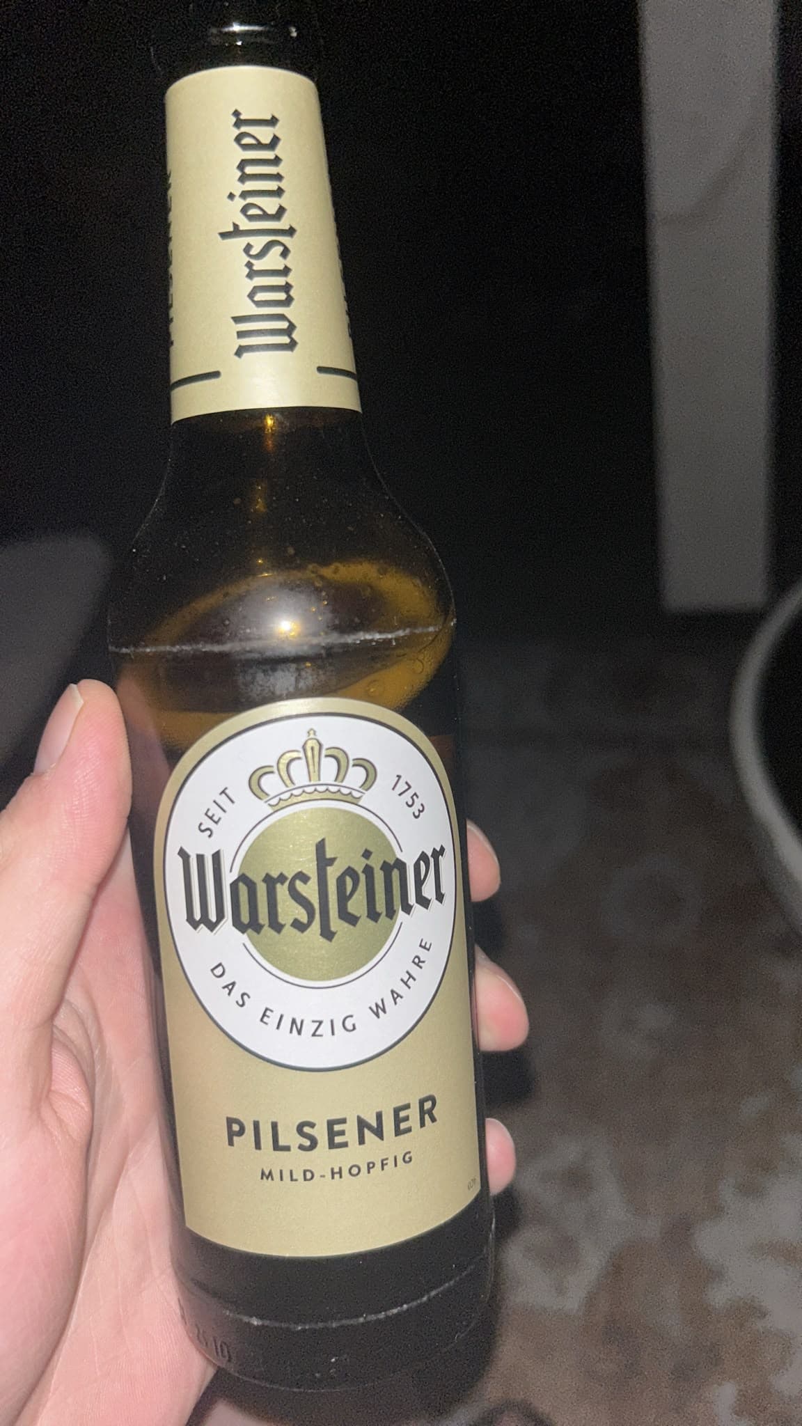 Beer #40118