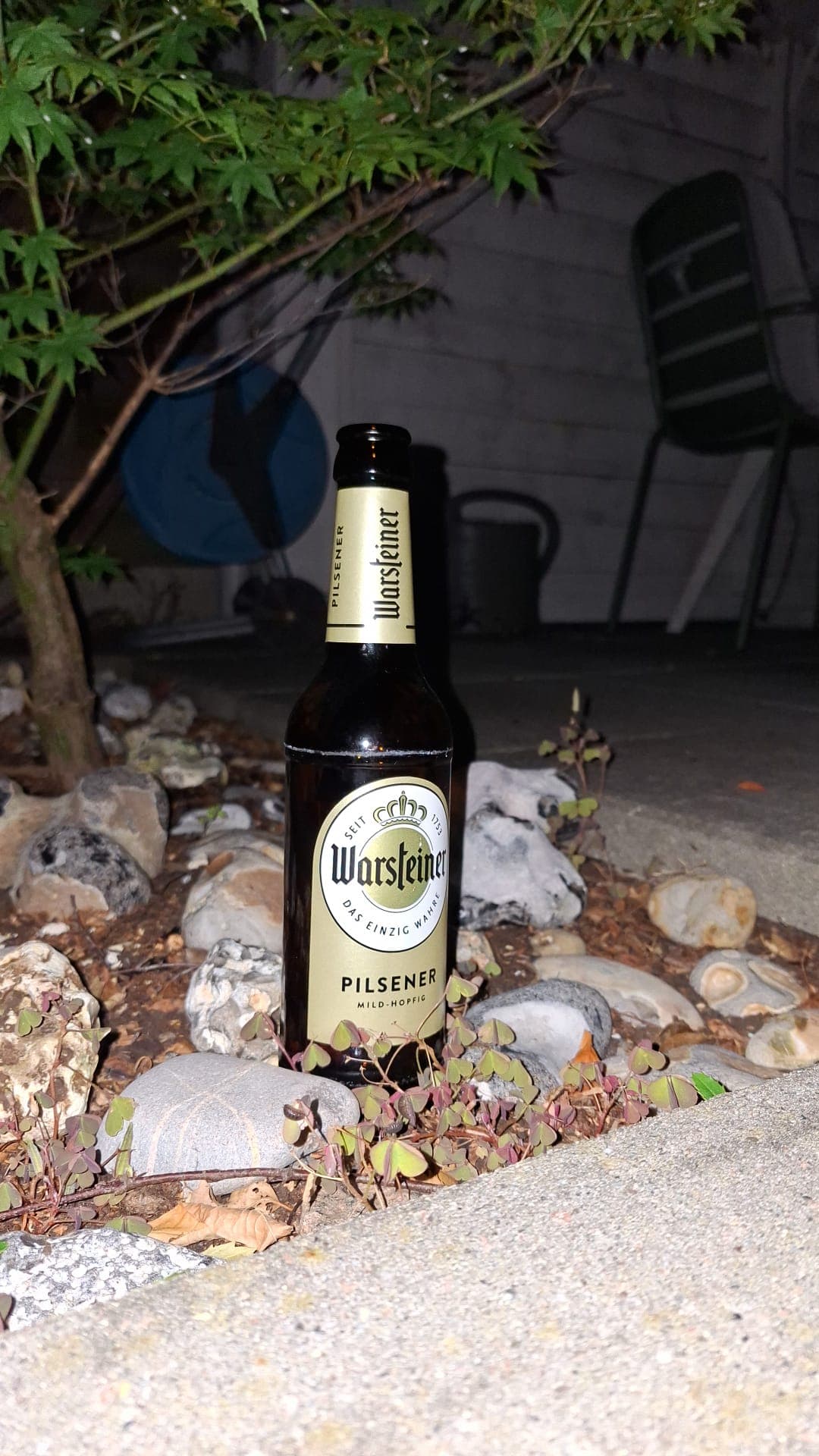 Beer #40119