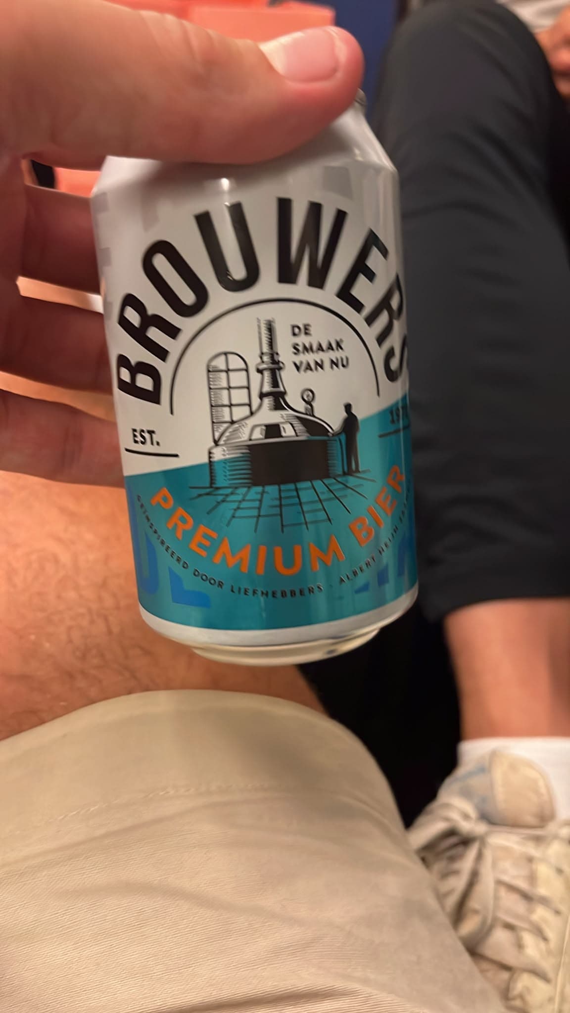Beer #40120
