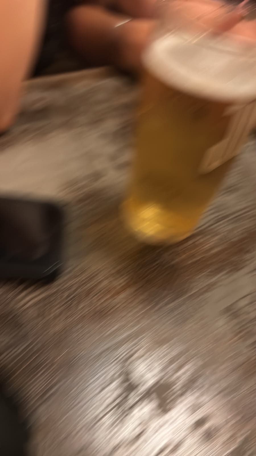 Beer #40121