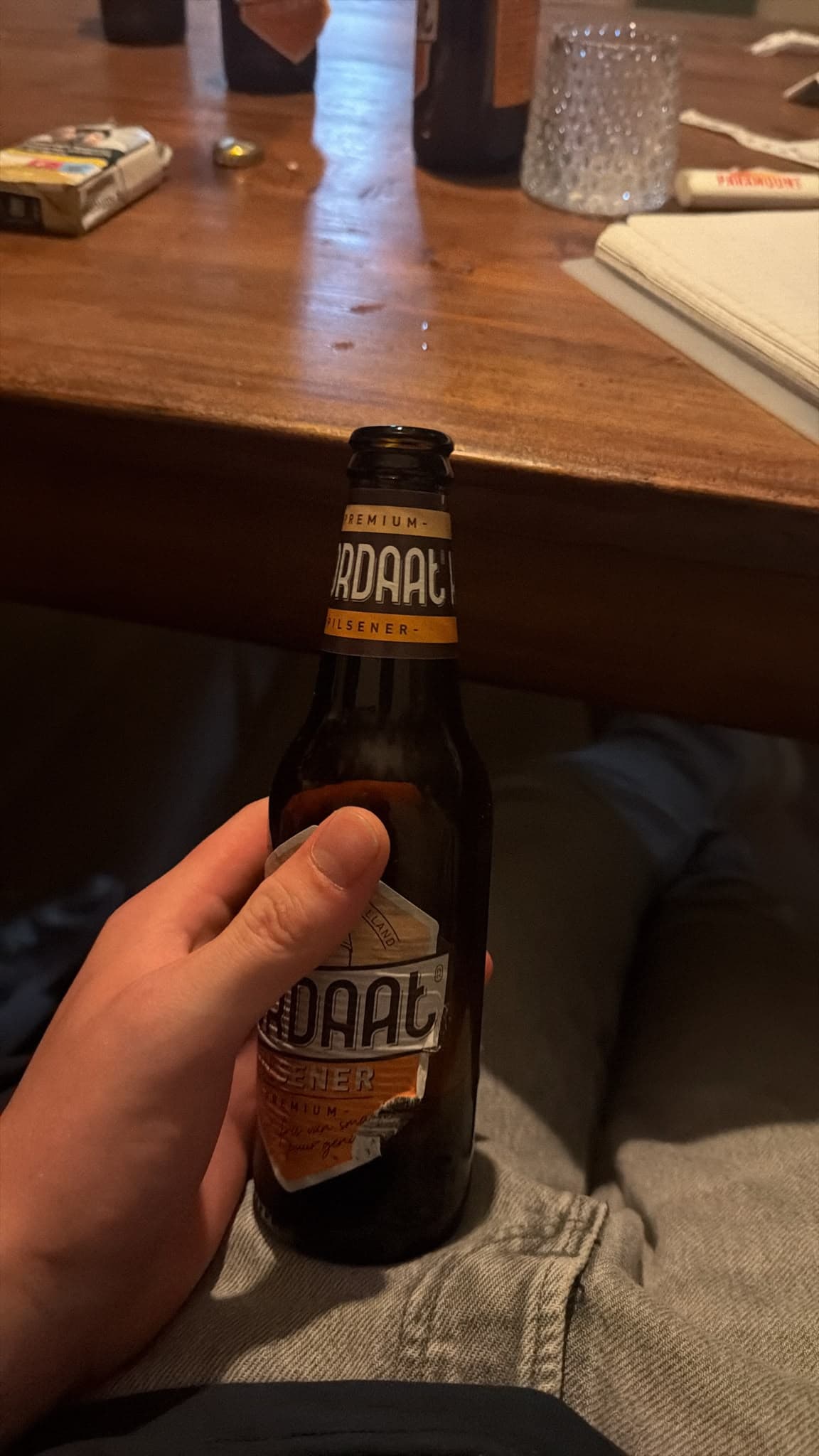Beer #40123