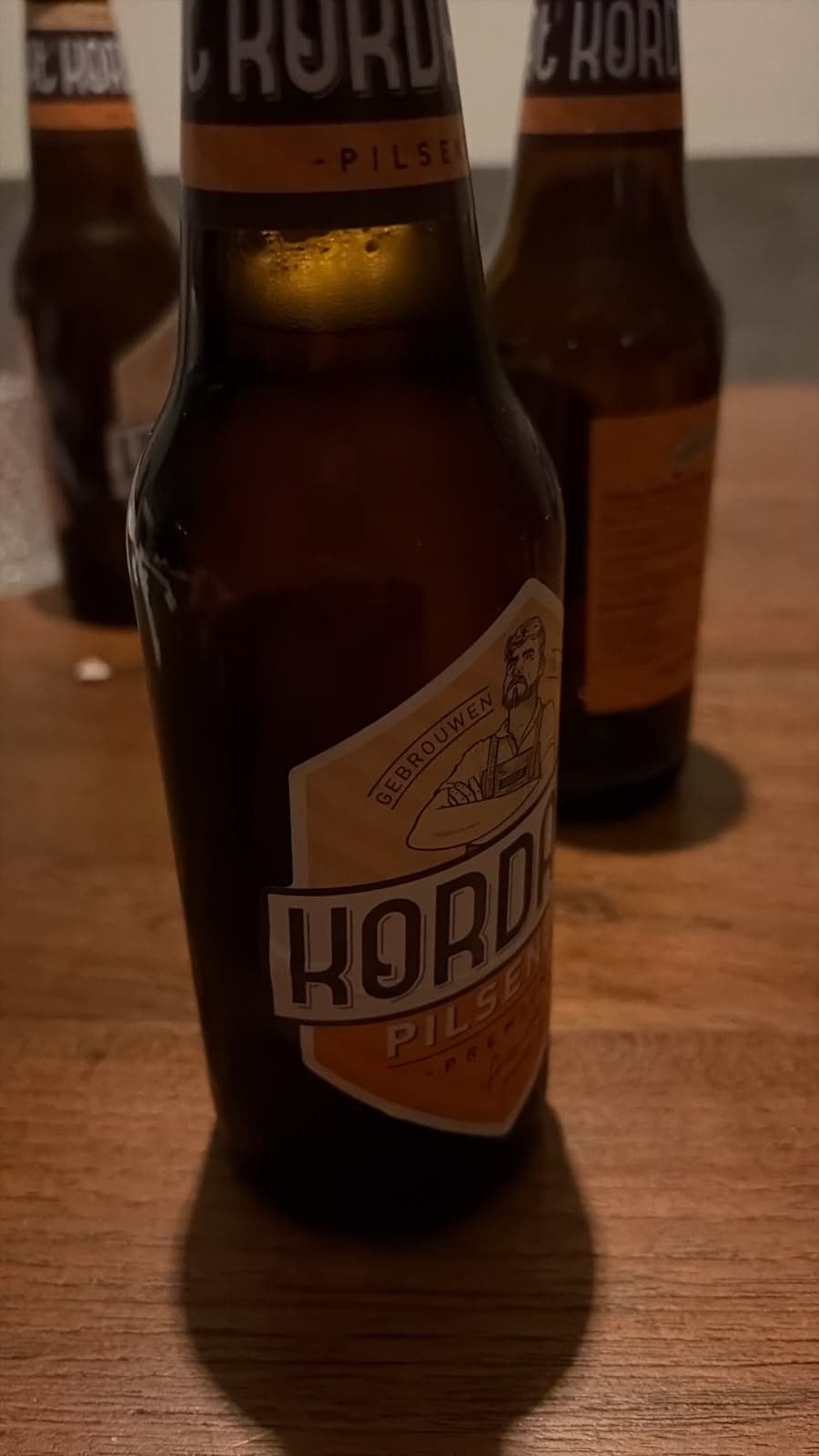 Beer #40125