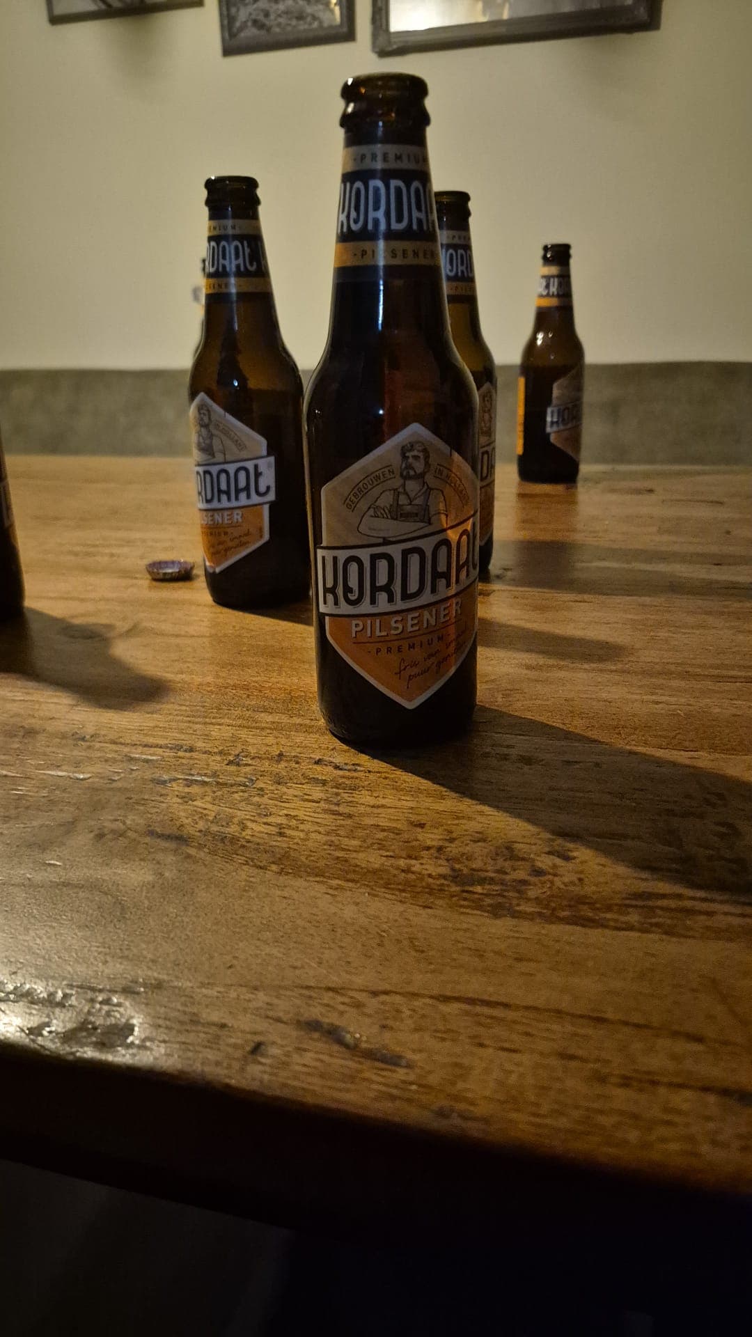 Beer #40126